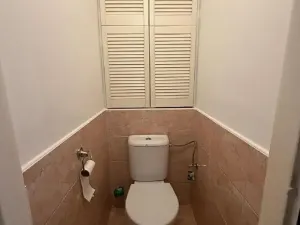 Prodej bytu 2+1, Praha - Letňany, Šumperská, 56 m2