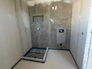 Prodej rodinného domu, Želešice, 202 m2