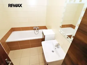 Prodej bytu 3+kk, Chrudim, Václavská, 84 m2