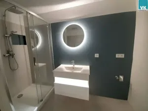 Pronájem bytu 2+kk, Litomyšl, Zelená alej, 46 m2