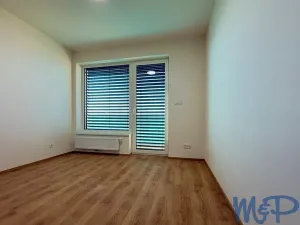 Pronájem bytu 3+kk, Třebíč, Družstevní, 71 m2