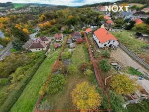 Prodej rodinného domu, Plasy, K Letišti, 130 m2