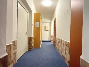 Prodej chalupy, Jiřetín pod Bukovou, 145 m2