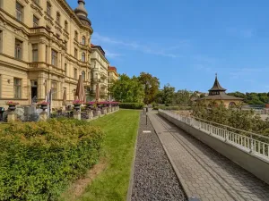 Prodej bytu 2+kk, Praha - Vinohrady, U Zvonařky, 60 m2