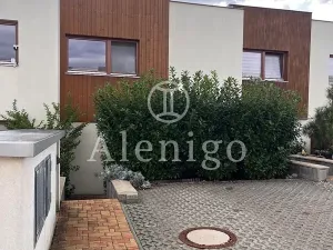 Prodej rodinného domu, Kutná Hora, Švestková, 106 m2
