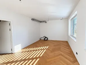 Prodej bytu 3+kk, Brno, Hlinky, 86 m2