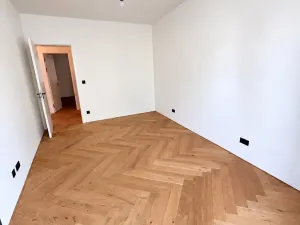 Prodej bytu 3+kk, Brno, Hlinky, 86 m2