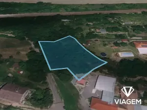 Prodej pozemku pro bydlení, Dyje, 1183 m2
