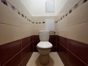 Pronájem bytu 1+1, Pardubice - Zelené Předměstí, Jindřišská, 43 m2