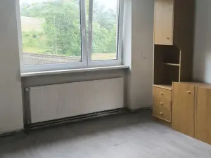 Pronájem bytu 3+kk, Mříčná, 60 m2