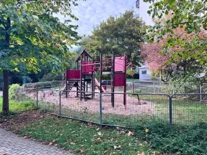 Pronájem bytu 2+kk, Praha - Strašnice, Názovská, 59 m2