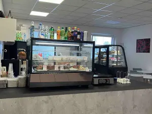 Pronájem ordinace, Neratovice, Alšova, 43 m2