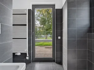 Prodej bytu 5+kk, Praha - Smíchov, Akáciová, 185 m2