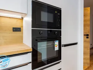 Prodej bytu 3+kk, Ostrava, 73 m2