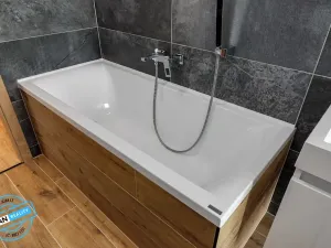 Prodej bytu 3+kk, Ostrava, 73 m2