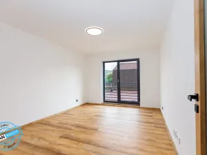 Prodej bytu 3+kk, Ostrava, 73 m2