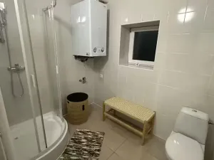 Pronájem bytu 2+kk, Karlovy Vary, Libušina, 47 m2
