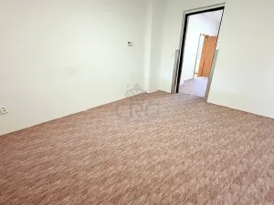 Pronájem rodinného domu, Moravský Krumlov, N. J. Návesníka, 131 m2