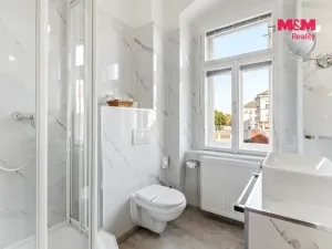 Prodej ubytování, Mladá Boleslav - Mladá Boleslav II, Českobratrské náměstí, 961 m2