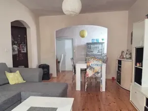 Prodej bytu 4+1, Turnov, Granátová, 87 m2