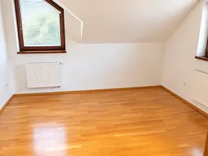 Pronájem rodinného domu, Luhačovice, Antonína Slavíčka, 250 m2