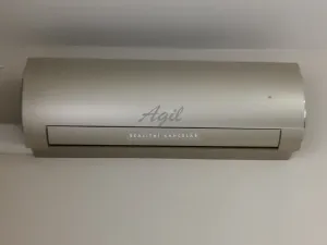 Pronájem bytu 1+kk, Šlapanice, 38 m2