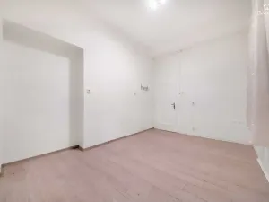 Prodej bytu 3+kk, Praha - Nové Město, Lípová, 77 m2