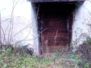 Dražba - jiné, Brumov-Bylnice, 29 m2