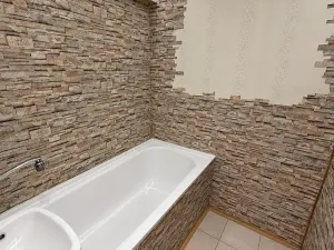 Prodej bytu 2+1, Lovosice, Vodní, 63 m2