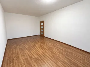 Prodej bytu 2+1, Lovosice, Osvoboditelů, 62 m2