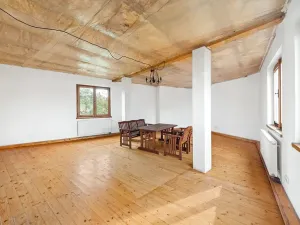 Prodej rodinného domu, Štětkovice, 152 m2