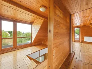 Prodej rodinného domu, Štětkovice, 152 m2