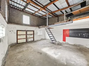 Prodej rodinného domu, Štětkovice, 152 m2