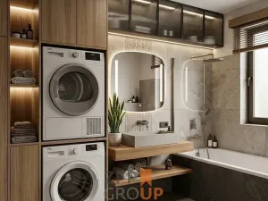 Prodej rodinného domu, Staré Město, 100 m2
