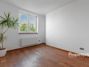 Pronájem bytu 4+kk, Olomouc - Nová Ulice, Profesora Fuky, 106 m2