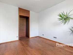 Pronájem bytu 4+kk, Olomouc - Nová Ulice, Profesora Fuky, 106 m2