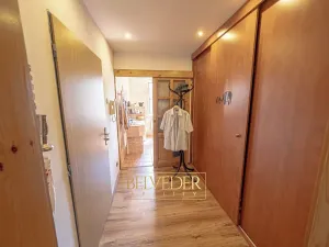 Prodej vícegeneračního domu, Teplice, Doubravská, 430 m2