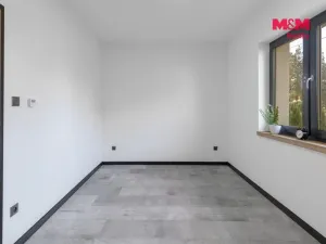 Prodej rodinného domu, Petrovice u Karviné - Prstná, 80 m2