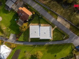 Prodej rodinného domu, Petrovice u Karviné - Prstná, 80 m2