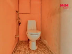 Pronájem bytu 2+1, Rotava, Sídliště, 58 m2