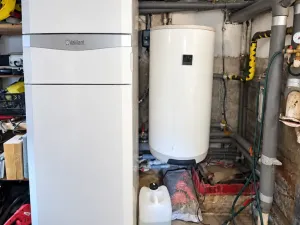 Prodej rodinného domu, Mnichovice, Na Závěrce, 170 m2