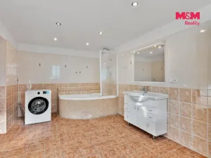 Prodej rodinného domu, Frýdlant, Hejnická, 450 m2