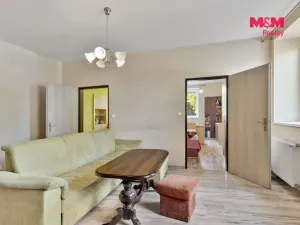 Prodej rodinného domu, Frýdlant, Hejnická, 450 m2