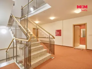 Prodej bytu 2+kk, Špindlerův Mlýn, 58 m2