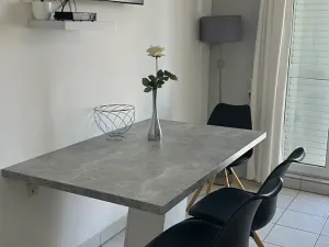 Prodej vily, Žaborić, Chorvatsko, 500 m2