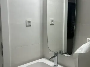 Prodej vily, Zadar, Chorvatsko, Krešimirova obala, 242 m2