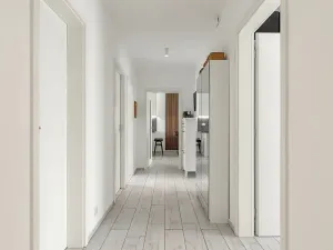 Prodej rodinného domu, Dražovice, 99 m2