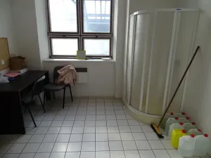 Pronájem obchodního prostoru, Šternberk, Nádražní, 140 m2