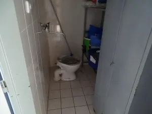 Pronájem obchodního prostoru, Šternberk, Nádražní, 140 m2