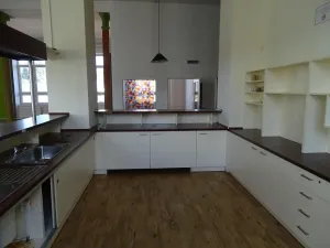 Pronájem obchodního prostoru, Šternberk, Nádražní, 334 m2